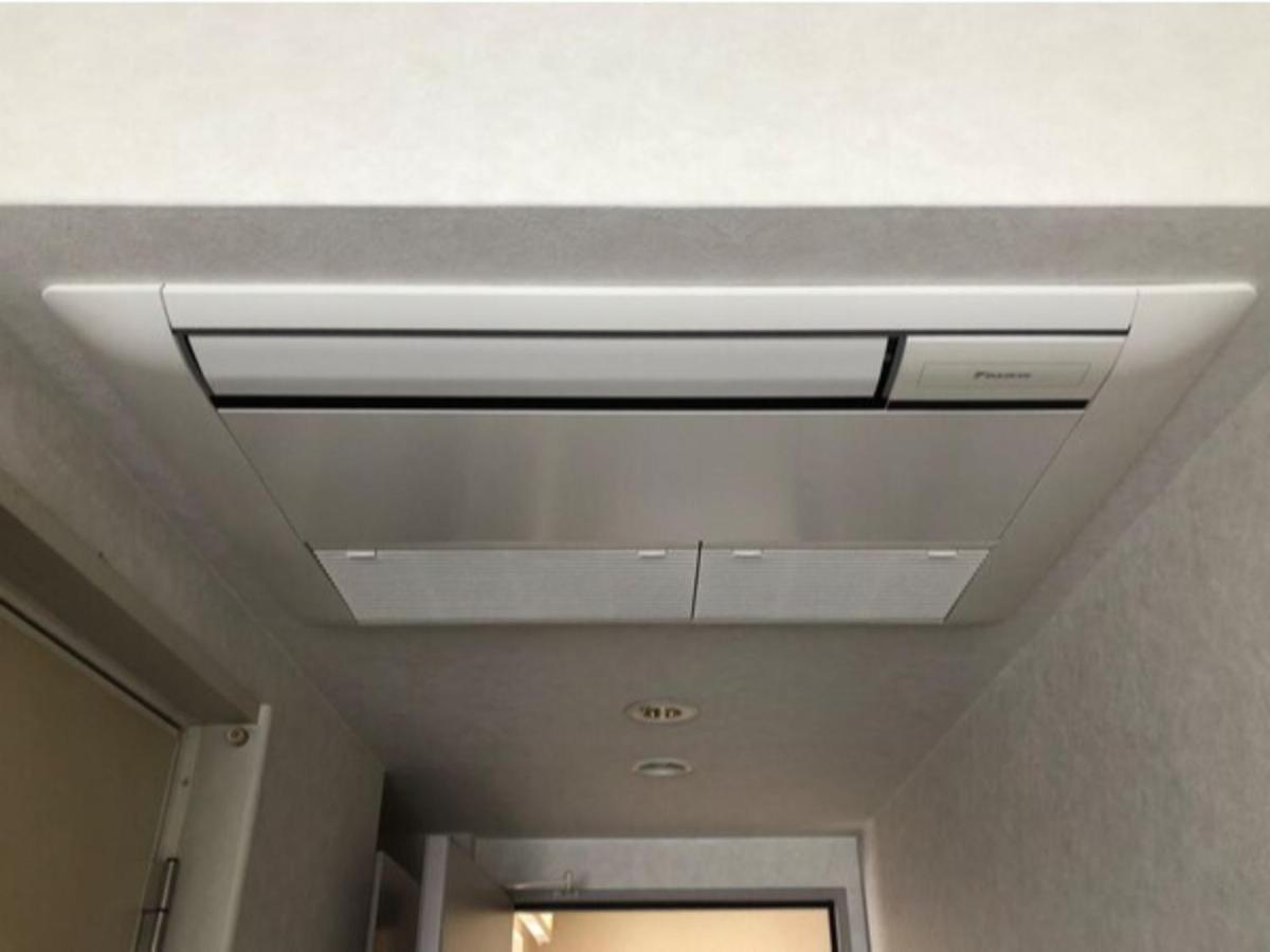 Hotel South Garden Hamamatsu - Vacation Stay 92694 Exterior foto